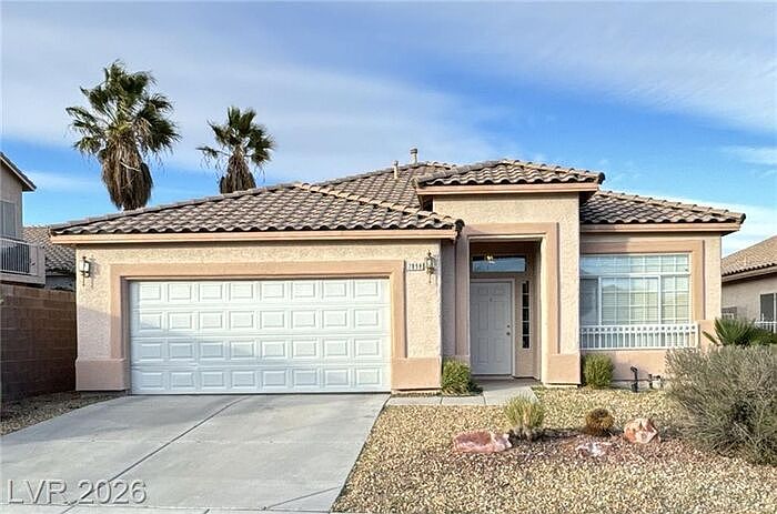 7898 Nookfield Dr, Las Vegas, NV 89147 | Zillow