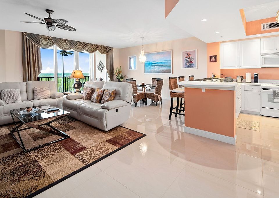 1st image of 1065 Borghese Ln APT 503