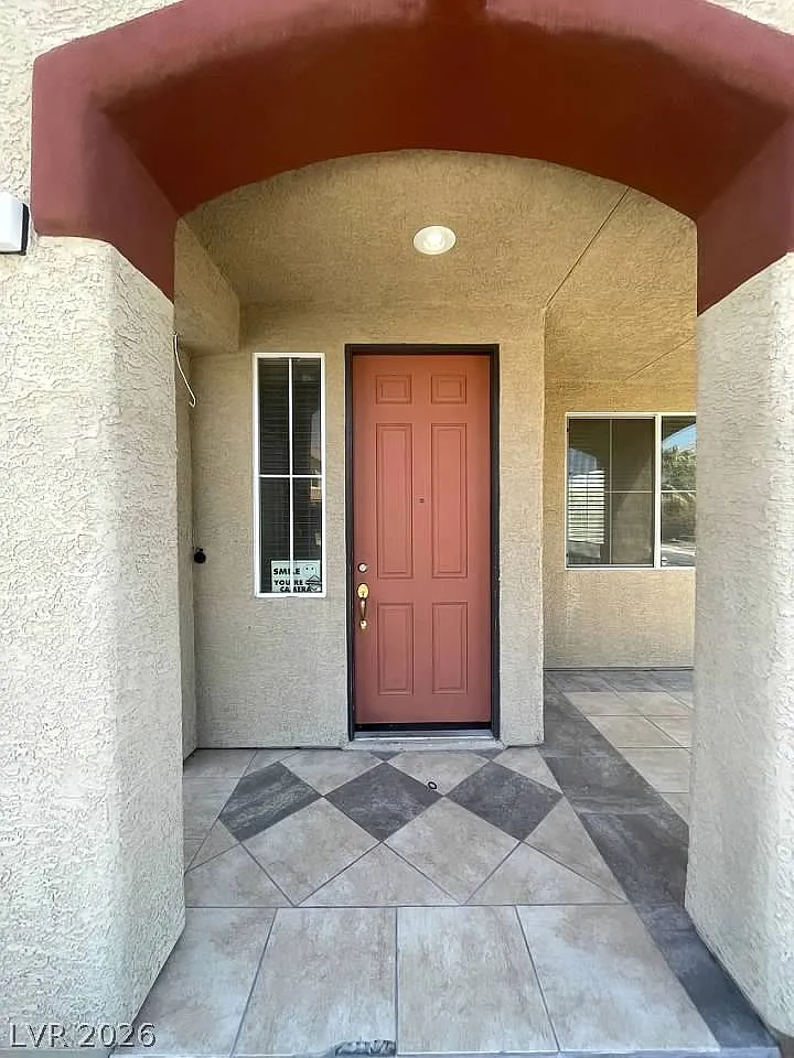4 bed, 3.0 bath, 2943 sqft, $3,550 — Photo 4