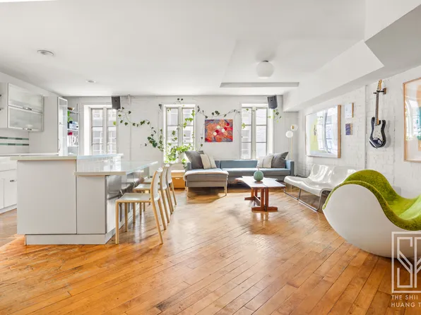 104 Charlton Street image 1 of 1