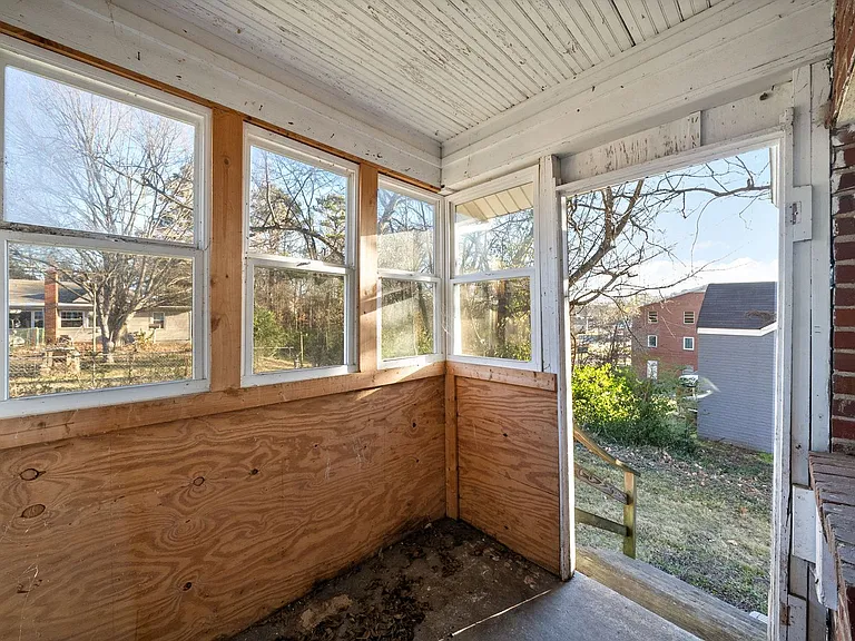 1473 Golf Club Ln — Photo 16