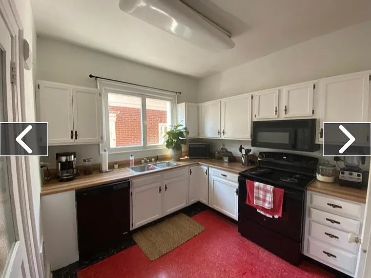 1612 Virginia St E #4 — Photo 12