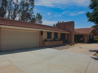 28825 Via Norte, Temecula, CA 92591