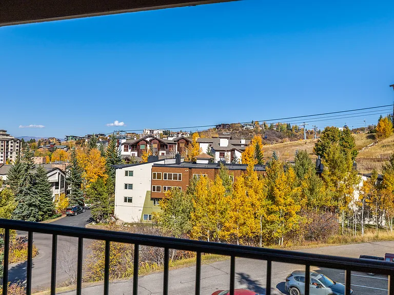 2350 Ski Trail Ln #133 — Photo 28