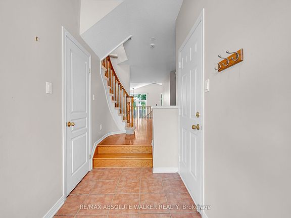 2nd image of 664 Wild Shore Cres