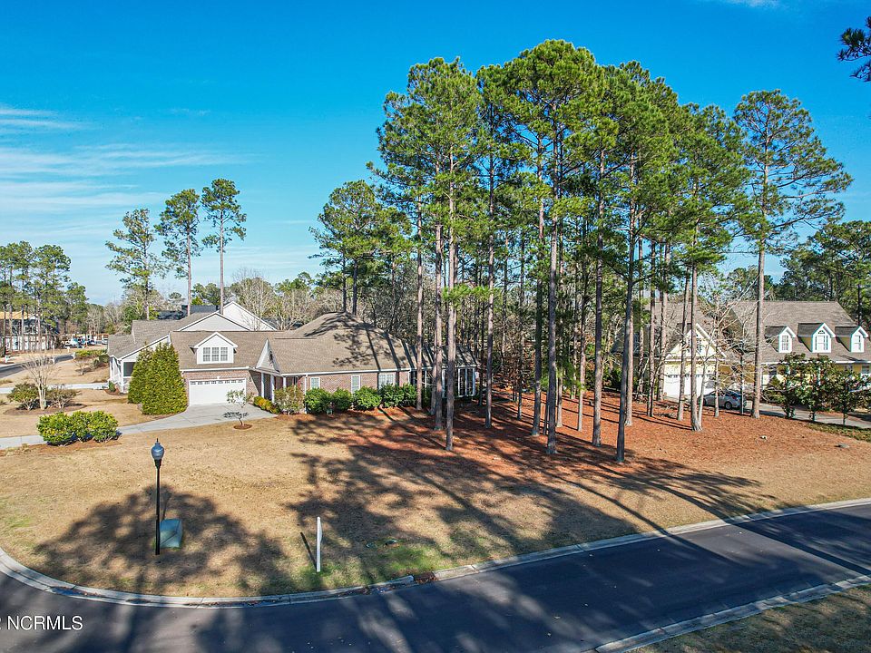 1st image of 145 Plantation Passage Dr SE Lot L-u1-20