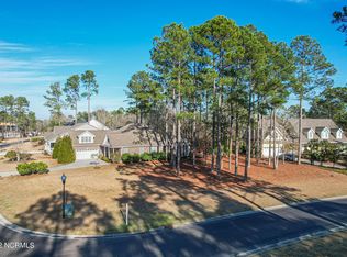 145 Plantation Passage Dr SE LOT L-U1-20, Bolivia, NC 28422
