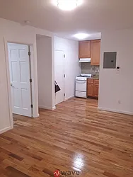 Rented by Wave Real Estate Group