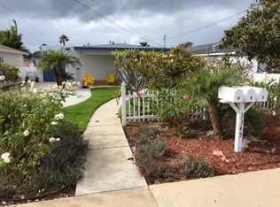 3345 Madison St APT A, Carlsbad, CA 92008