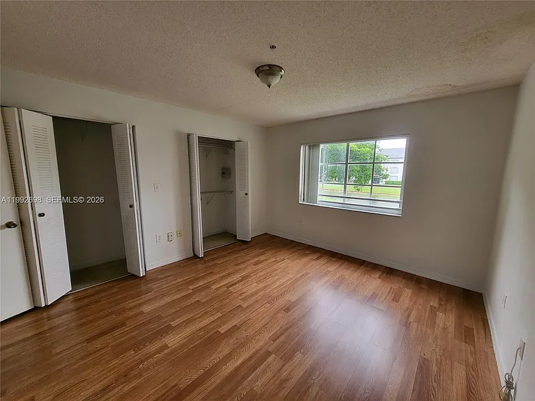 4500 NW 107th Ave #2019 — Photo 14