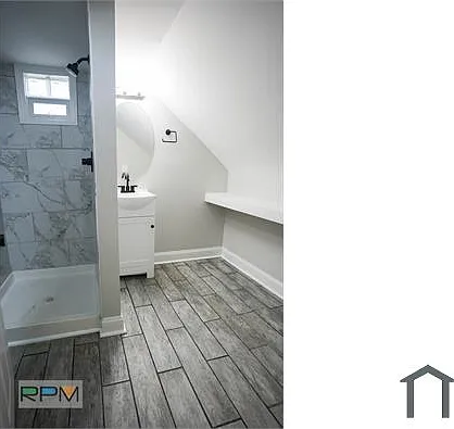 2704 Rueckert Ave — Photo 8