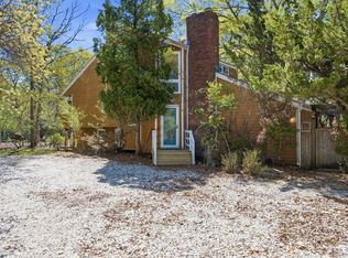 20 Norfolk Drive, Springs, NY 11937