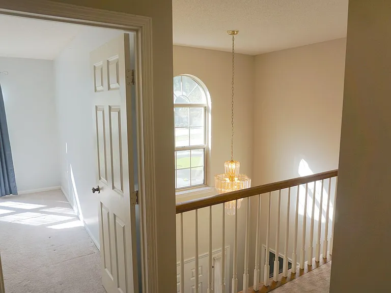 16 Ballastone Ct — Photo 12