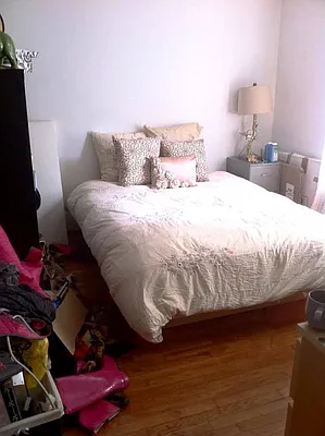 Rented by Citi Habitats | media 7