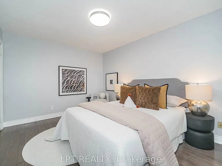 40 Dewberry Dr — Photo 19