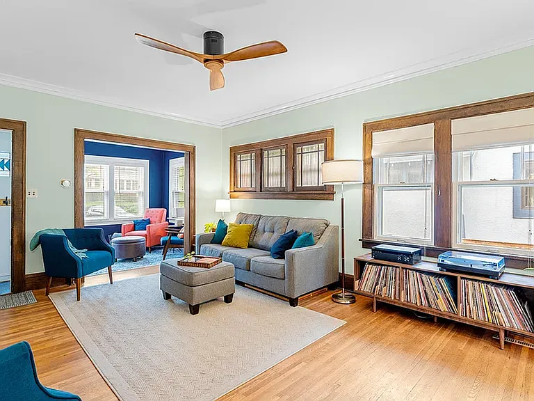 4504 Harriet Ave — Photo 6