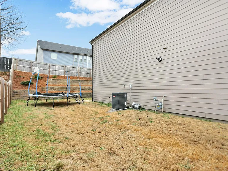 133 Sea Harbour Way — Photo 28