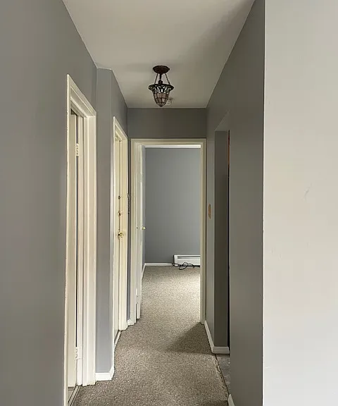 361 W Hawthorne Cir #5 — Photo 7