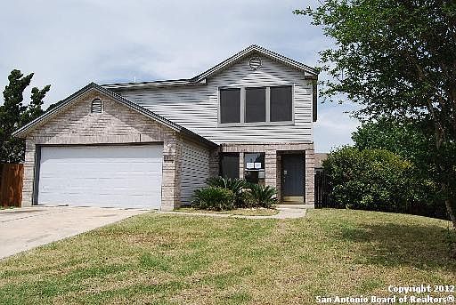 1st image of 8055 CORAL MEADOW