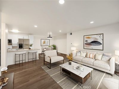 2501 W Sunflower Ave UNIT H1, Santa Ana, CA, 92704