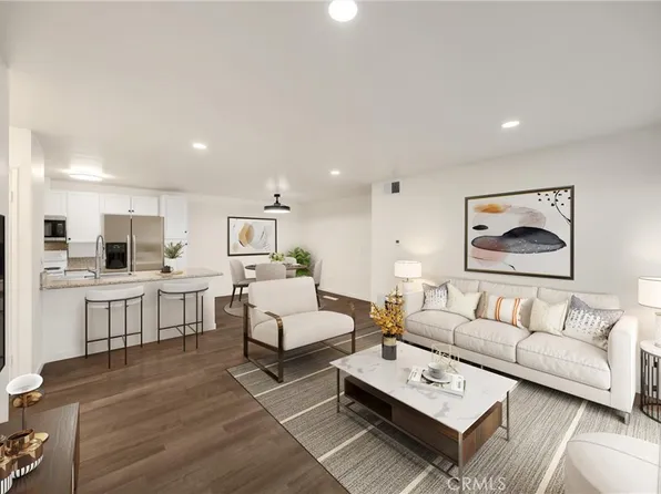 2501 W Sunflower Ave Unit H1, Santa Ana, CA 92704