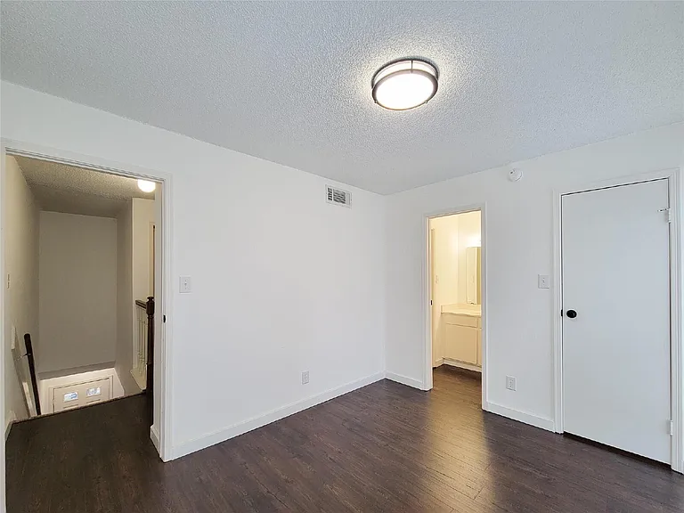 7575 Cambridge St #2405 — Photo 21