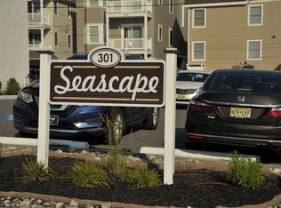 301 41st St APT 1, Ocean City, NJ