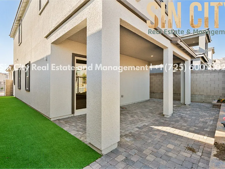 11828 Black Canary Ave — Photo 15