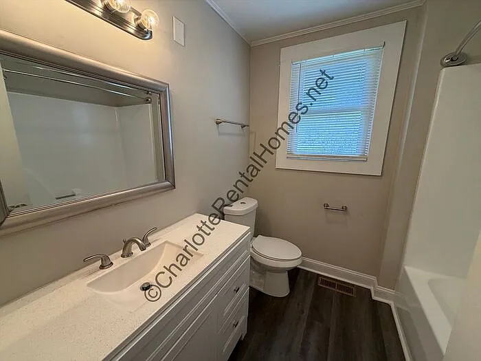 2250 Gastonia Hwy — Photo 6