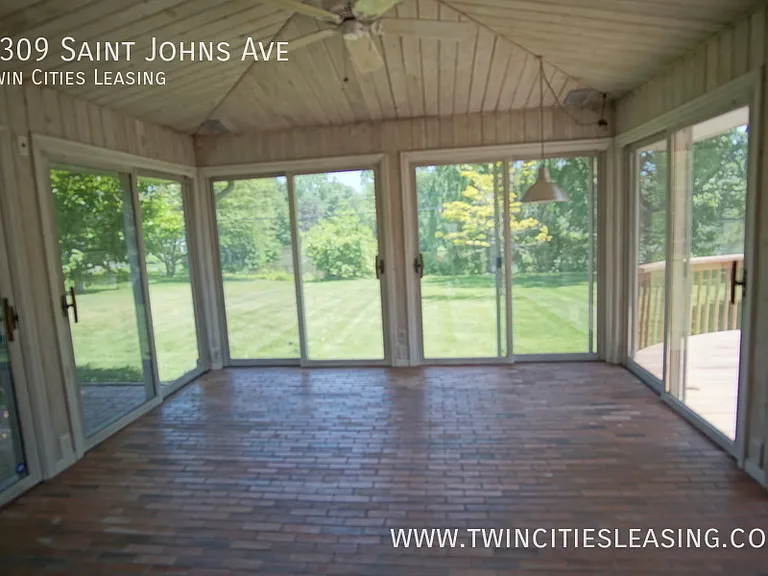 6309 Saint Johns Ave — Photo 5