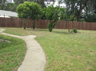 3938 Crawford Ct, Stockton, CA