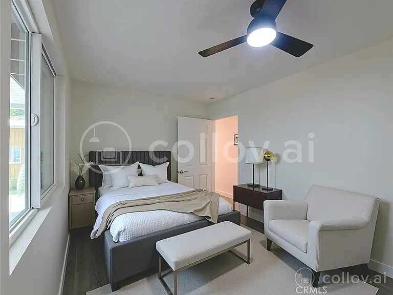 1575 1/2 Munson Ave #1/2 — Photo 3