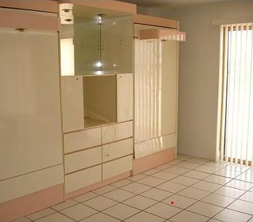 1st image of 7904 West Dr APT 207