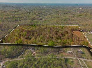 0 S Tunnel Rd, Gallatin, TN 37066