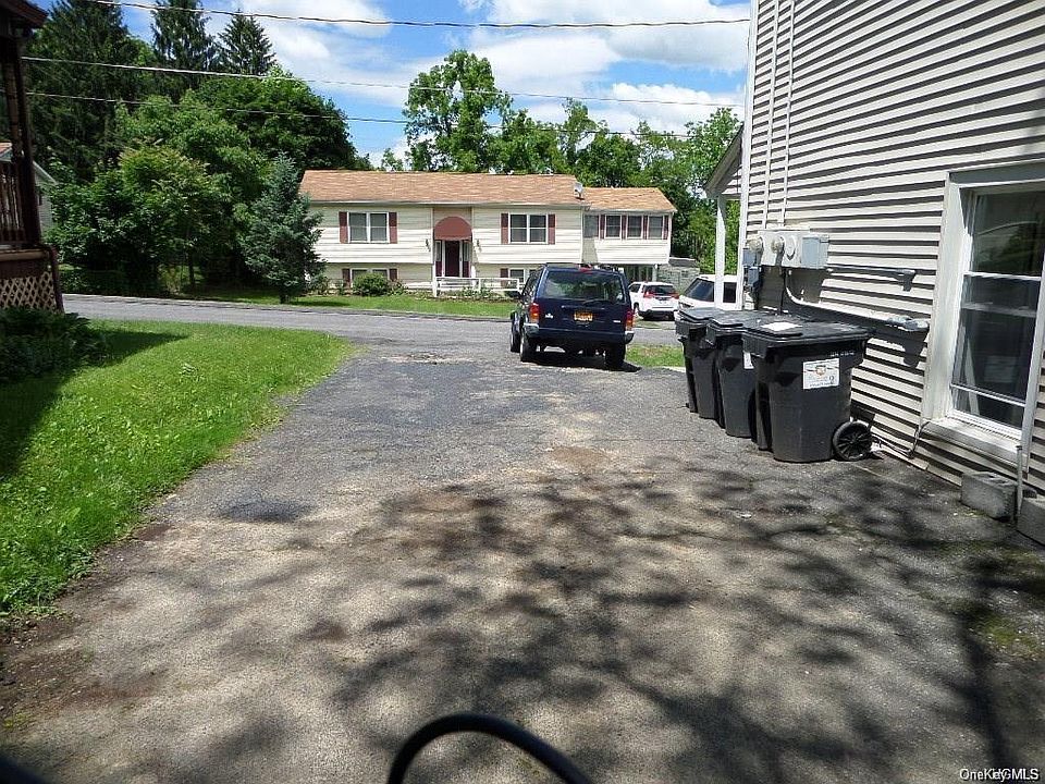 1st image of 19 Liberty St