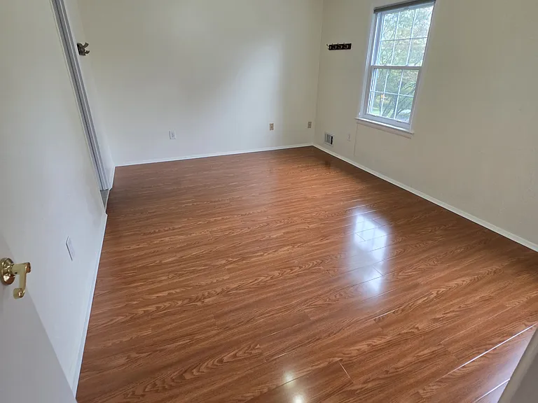 11408 Millport Cir — Photo 17