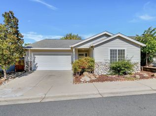 979 Country Ln, Angels Camp, CA 95222