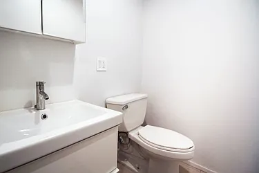Rented by EXR