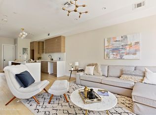 695 Monroe St #4, Brooklyn, NY 11221