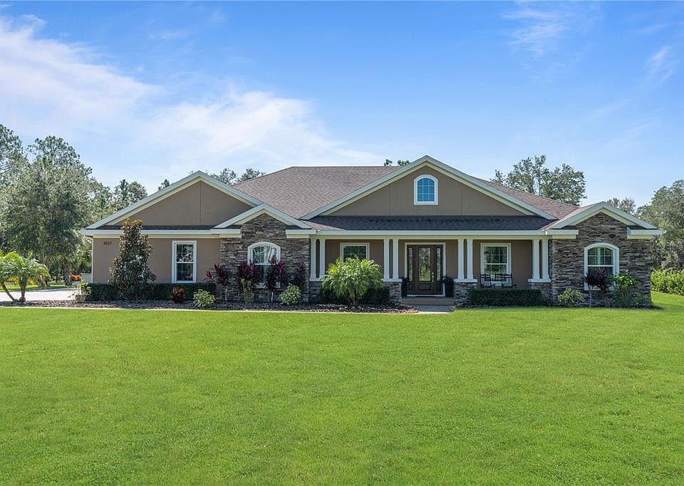 1st image of 3927 SHADY MEADOW DRIVE