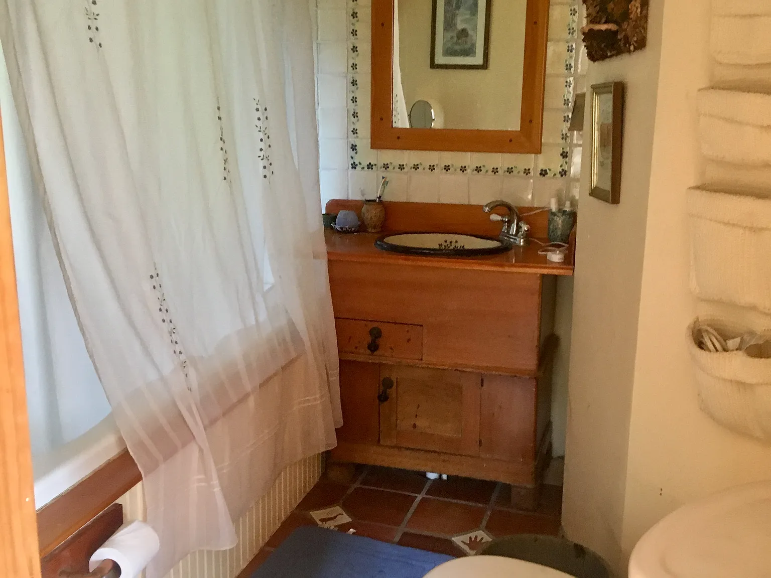 4 bed, 1600 sqft, $1,600 — Photo 3