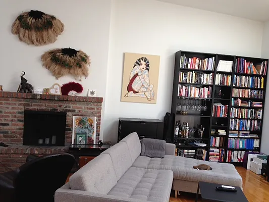 Rented by Chris Townley Real Estate | media 9