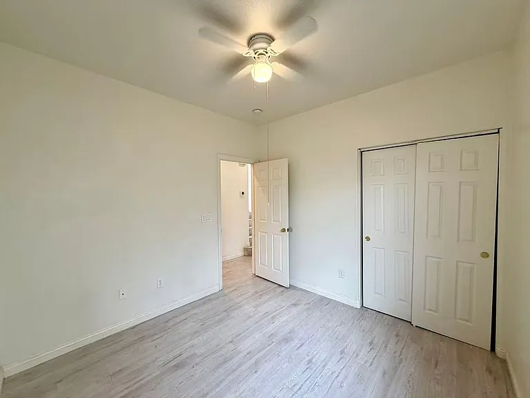 5490 Floating Flower Ave — Photo 6