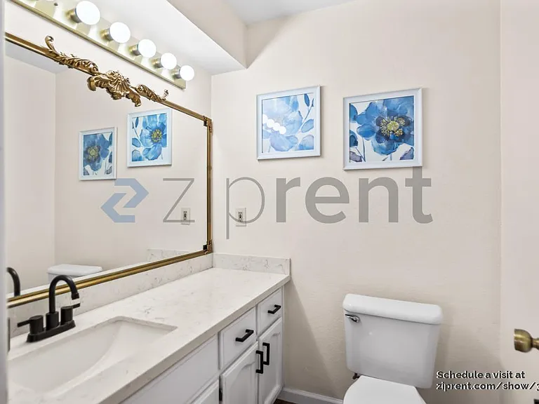 3594 Klaus Dr — Photo 18