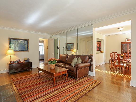 2nd image of 20 N Broadway APT J145