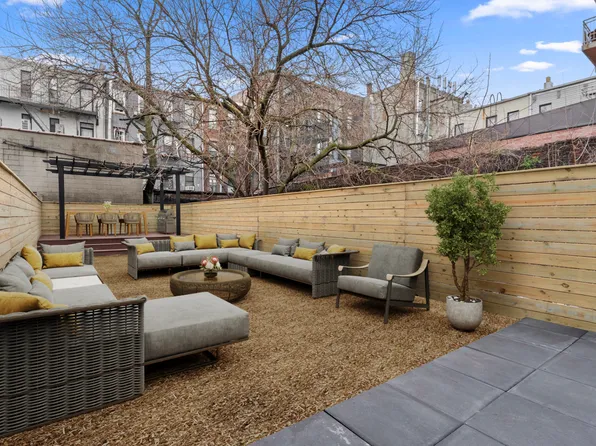 16 Goodwin Place image 13 of 14