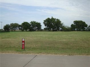 2607 Ballpark Way, Cedar Hill, TX 75104