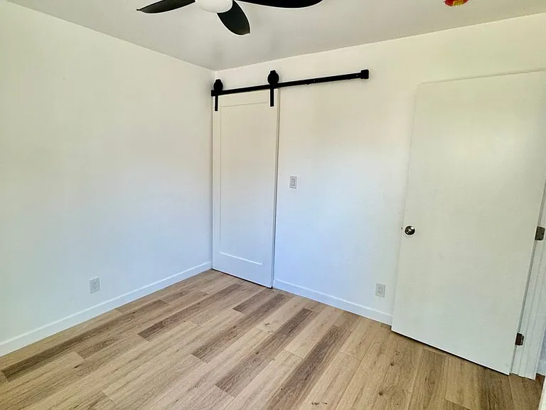 151 W 52nd St #153 — Photo 6