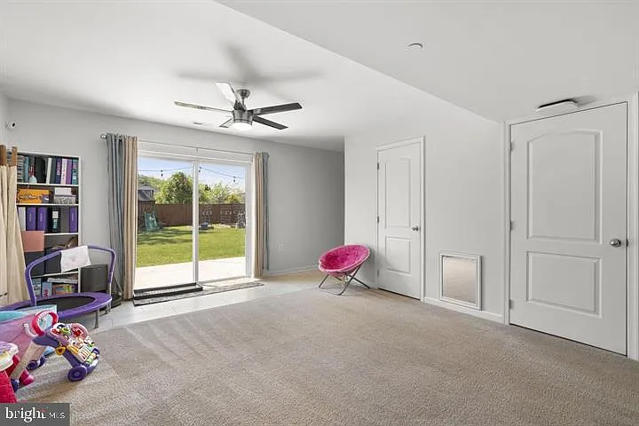 465 Carvel Beach Rd — Photo 21