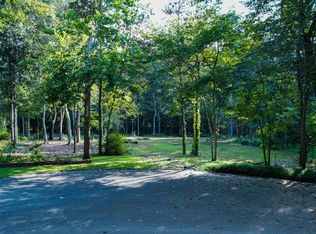 LOT 9 Verdura Way, Tallahassee, FL 32311